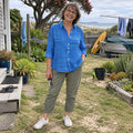 Carolyn M.