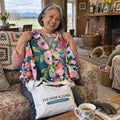 Lynn S.