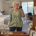 Patricia W.